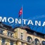 Art Deco Hotel Montana
