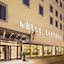 Hotel Victoria
