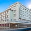 Hotel Krone Unterstrass