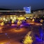 Novotel Zurich City West
