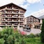 Hotel Ambassador Zermatt