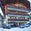 Central Hotel Wolter