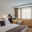 Crowne Plaza Zürich, An Ihg Hotel