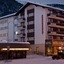 Gornergrat Dorf Hotel