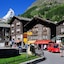 Hotel Simi