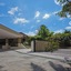 Country Inn & Suites By Radisson, San Jose Aeropuerto, Costa Rica