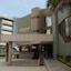 Hotel Palma Real