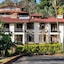 Hotel Martino Spa And Resort