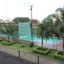 Costa Rica Tennis Club & Hotel