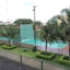Costa Rica Tennis Club & Hotel