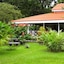 La Baula Lodge