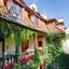 Waldstein Hotel