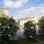 Hotel Tristar