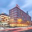 Ibis Praha Mala Strana