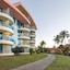 Hotel Playa Varadero