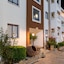 Kefalos - Damon Hotel Apartments