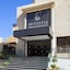 Kapetanios Odysseia Hotel