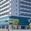 Sun Hall Hotel