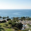 Leonardo Laura Beach & Splash Resort