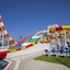 Leonardo Laura Beach & Splash Resort