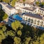 Park Beach Hotel