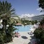 Avanti Hotel