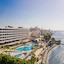 Royal Apollonia by Louis Hotels