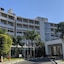Atlantica Miramare Beach