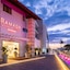 Ramada Hotel & Suites By Wyndham Ayia Napa