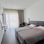 Navarria Hotel