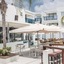 Tsokkos Holiday Hotel Apartments