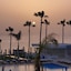 Constantinos The Great Beach Hotel