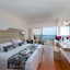 Ascos Coral Beach Hotel