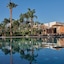 Atlantica Oasis
