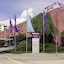 Mercure Hotel München Süd Messe