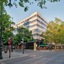 Hollywood Media Hotel Berlin