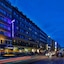 Hotel Präsident