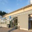 Best Western Hotel München-Airport