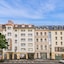 Flandrischer Hof Hotel