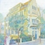 Hotel Viktoria