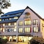 Parkhotel Wittekindshof Dortmund
