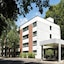 Sunday Hotel Bielefeld Johannisberg