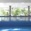 Holiday Inn Munich - Schwabing