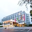 Leonardo Hotel Monchengladbach