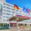 Leonardo Royal Hotel Köln - Am Stadtwald