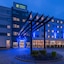 Holiday Inn Express Frankfurt Airport