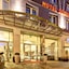 Hotel AMANO Dusseldorf