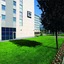 Nh Frankfurt Niederrad