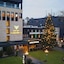 Hotel Forsthaus Nürnberg-Fürth