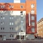 Novum Hotel Mannheim City